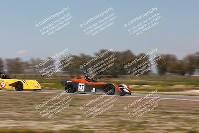 media/Mar-17-2024-CalClub SCCA (Sun) [[2f3b858f88]]/Group 5/Race/